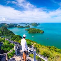 Отзыв от Степан - Visa DTV