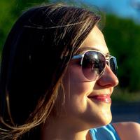 Отзыв от Василиса - Visa DTV