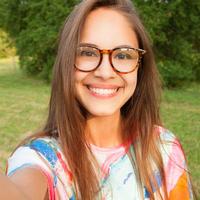 Отзыв от Ульяна - DTV виза